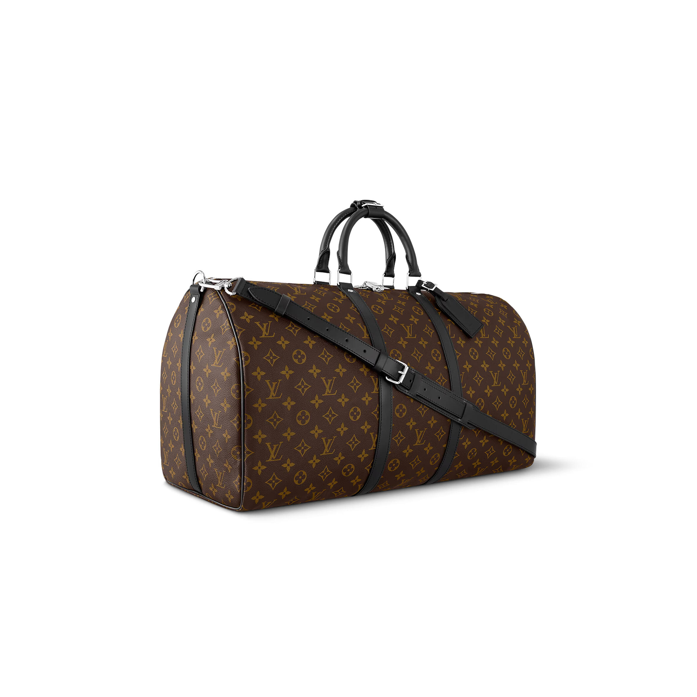 l0vis Vvtt0n master keepall bandouliÈre 55 m56714 (55*31*26cm)